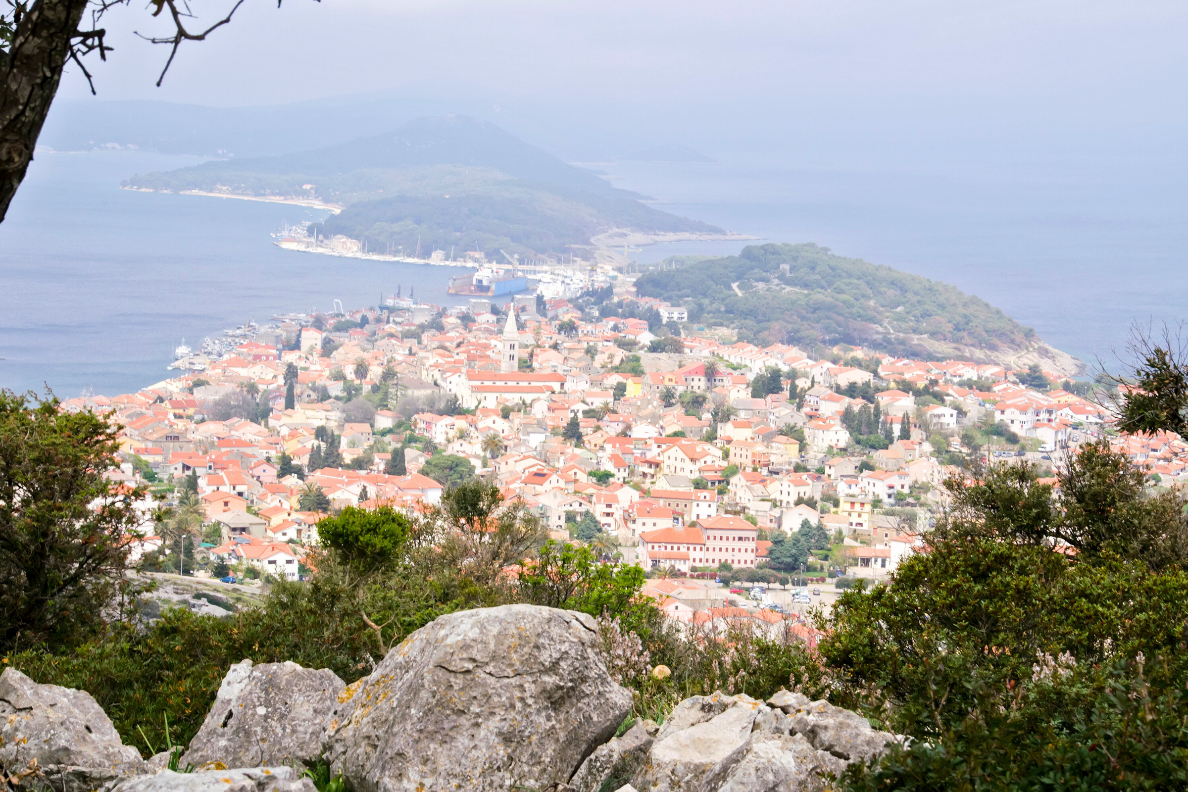 77 mali losinj.webp